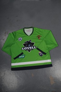 W208 Tailor-made  hockey teamwear   Custom hockey jersey   ice hockey teamwear  ice hockey jersey company  rugby teamwear  rugby jersey	rugby football teamwear	 rugby football jersey  shooting teamwear   shooting jersey lacrosse teamwear  lacrosse jersey detail view-9